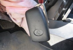 2020 Toyota 4Runner - Image 47