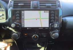 2020 Toyota 4Runner - Image 38