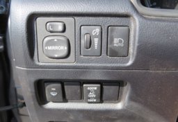 2020 Toyota 4Runner - Image 46