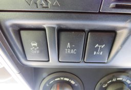 2020 Toyota 4Runner - Image 50