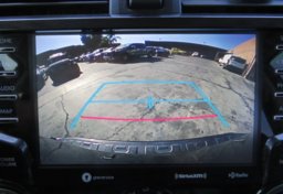 2020 Toyota 4Runner - Image 35