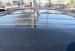 2020 Toyota 4Runner - Image 15