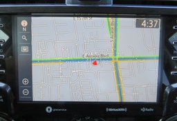 2020 Toyota 4Runner - Image 36