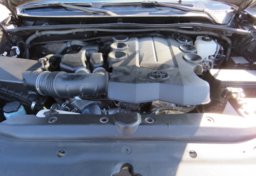 2020 Toyota 4Runner - Image 54