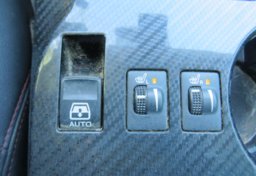 2020 Toyota 4Runner - Image 52