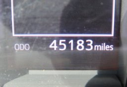 2020 Toyota 4Runner - Image 33