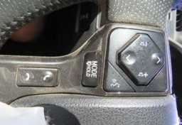 2020 Toyota 4Runner - Image 45