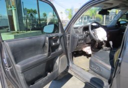 2020 Toyota 4Runner - Image 19