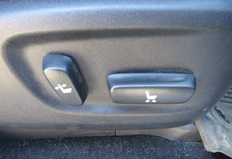 2020 Toyota 4Runner - Image 49