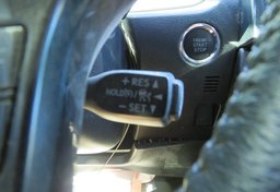 2020 Toyota 4Runner - Image 42