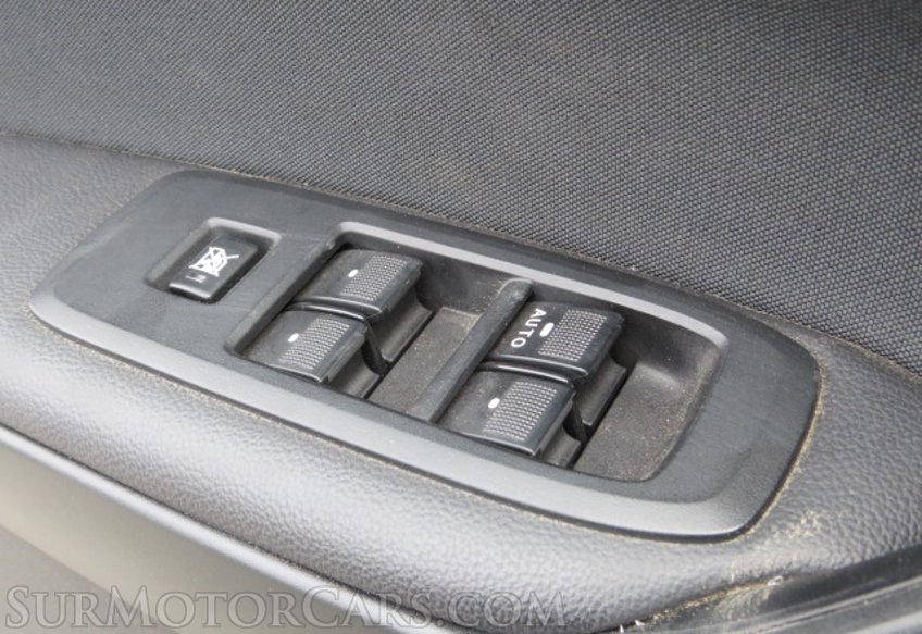 2021 Ford Ranger - Image 39