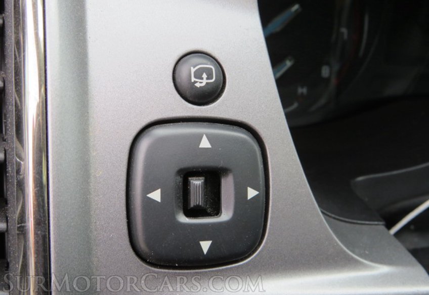 2021 Ford Ranger - Image 33