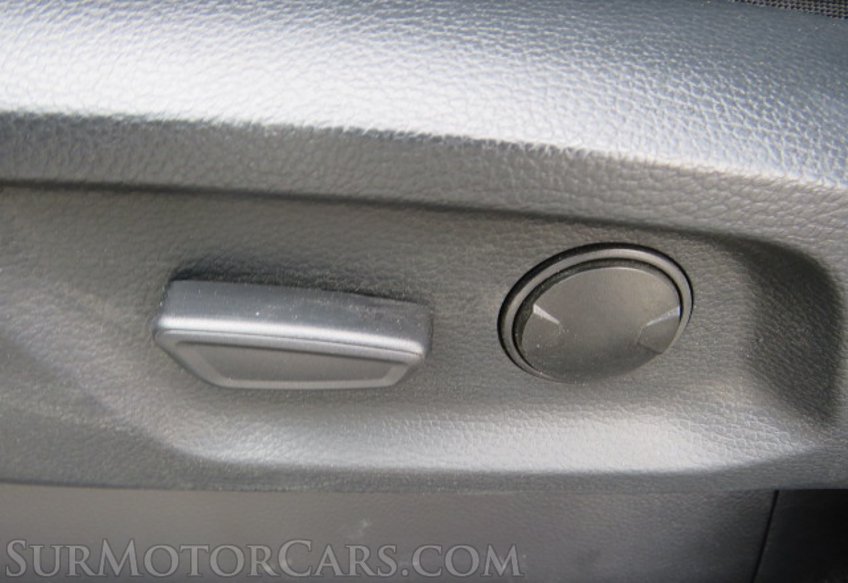 2021 Ford Ranger - Image 38