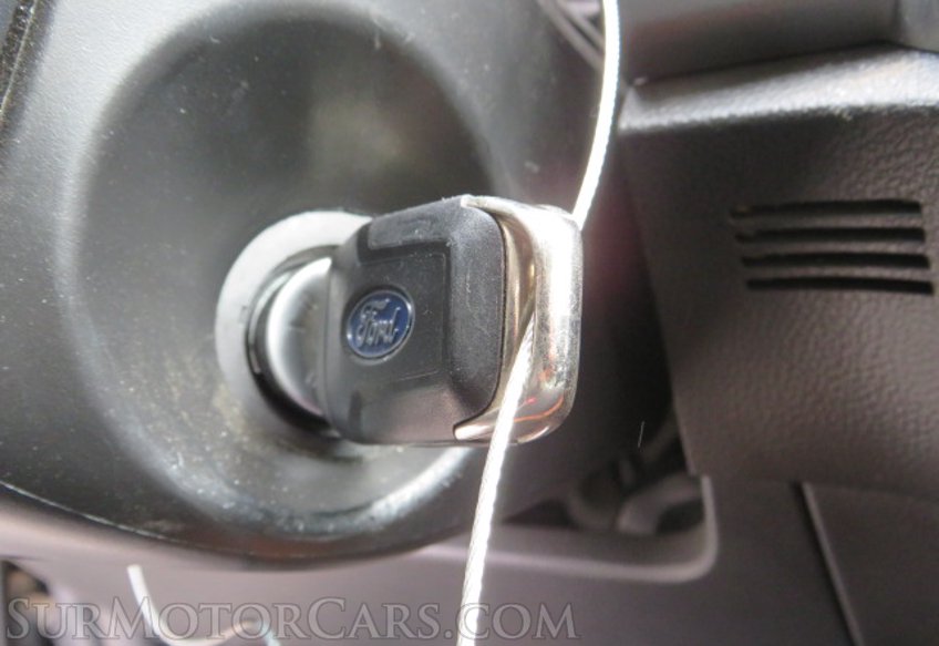 2021 Ford Ranger - Image 36