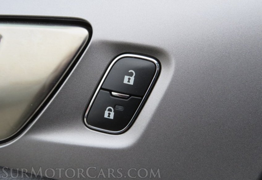 2021 Ford Ranger - Image 40