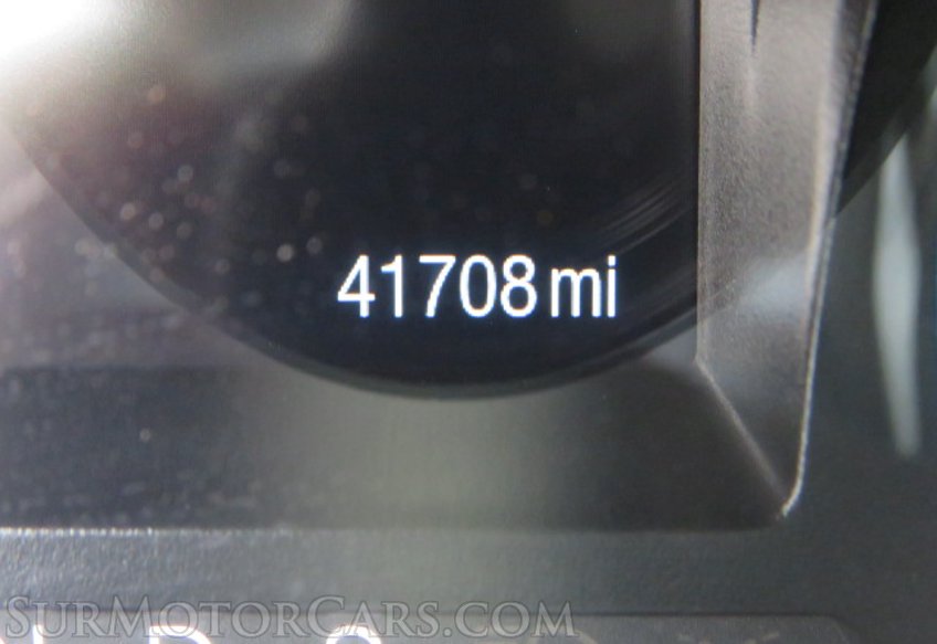 2021 Ford Ranger - Image 46