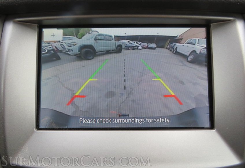 2021 Ford Ranger - Image 42