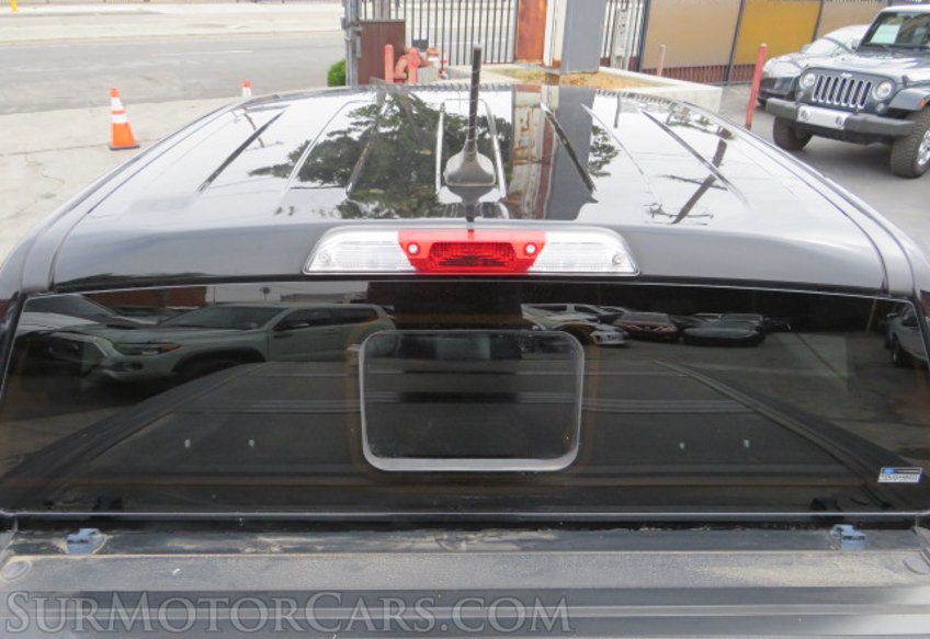 2021 Ford Ranger - Image 15