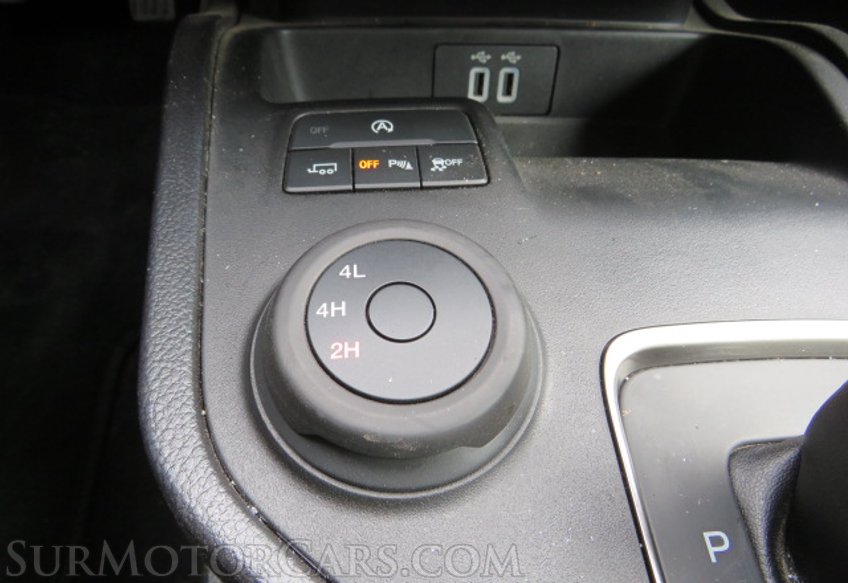 2021 Ford Ranger - Image 44