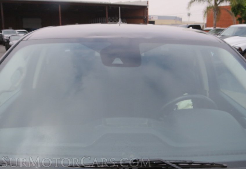 2021 Ford Ranger - Image 13