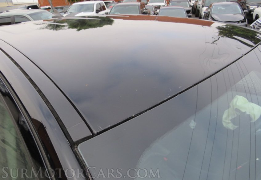 2021 Ford Ranger - Image 14