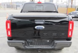 2021 Ford Ranger - Image 10