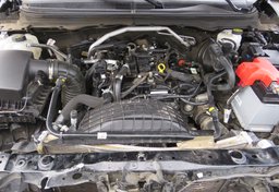 2021 Ford Ranger - Image 50