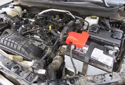 2021 Ford Ranger - Image 51