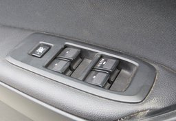 2021 Ford Ranger - Image 39