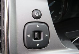 2021 Ford Ranger - Image 33