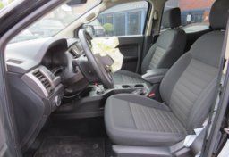 2021 Ford Ranger - Image 24