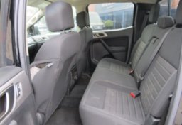 2021 Ford Ranger - Image 30