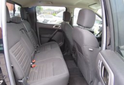 2021 Ford Ranger - Image 29