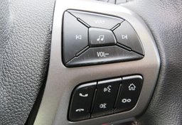 2021 Ford Ranger - Image 35