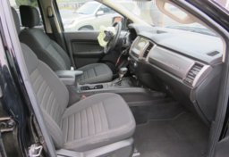 2021 Ford Ranger - Image 27