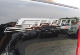 2021 Ford Ranger - Image 19