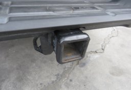 2021 Ford Ranger - Image 17