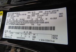 2021 Ford Ranger - Image 48