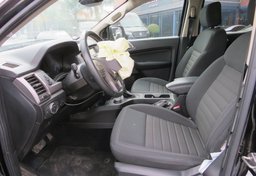 2021 Ford Ranger - Image 26