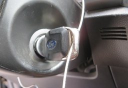 2021 Ford Ranger - Image 36