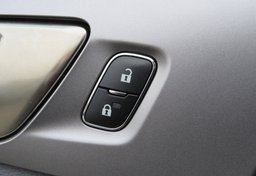 2021 Ford Ranger - Image 40