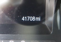 2021 Ford Ranger - Image 46