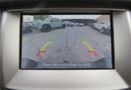 2021 Ford Ranger - Image 42