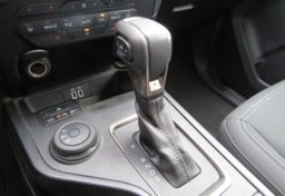 2021 Ford Ranger - Image 45