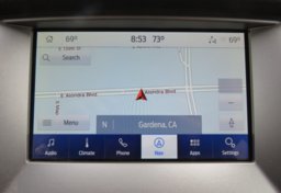 2021 Ford Ranger - Image 41