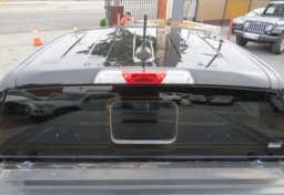 2021 Ford Ranger - Image 15