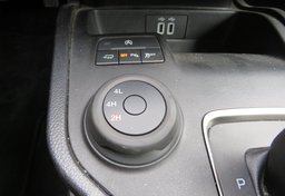 2021 Ford Ranger - Image 44