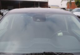 2021 Ford Ranger - Image 13