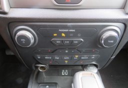 2021 Ford Ranger - Image 43