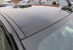 2021 Ford Ranger - Image 14